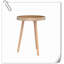Table de chevet Kemanie