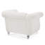 Dushyant 38,98 de large-641183534-641183569