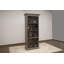Armoire 4 portes en fer Montaz