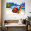 Chameau de plage-107886670