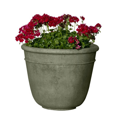 Carema Handmade Planter
