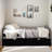 Tenia Daybed-63953077
