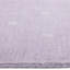 Simi Hand Knotted Cotton/Wool Southwestern Area Rug-1351446956-1377971923