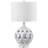 Faticanti Ceramic Table Lamp-23848832