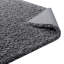 Tapis à poils longs Modway Enyssa-97854876