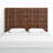 Dalhart Headboard-181750036
