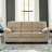 Castanon Sofa-757475317