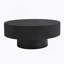 Table basse élégante Elegant Easy-1255504