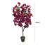 Alwies 120cm Tree