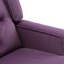 Chaise berçante Jayneen-1860161757