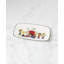 Lenox Chef Snoopy Hors d'Oeuvres Tray
