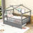 Dustee Wood Daybed with Slats-575553024-575553025