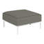 Repose-pieds Havana-1602091595-1553385383-1553385434