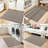 Machine Washable Non-Slip Indoor Outdoor Doormat-949231932-949231935