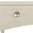 East Hampton Writing Desk