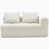 Beige est en rupture de stock