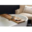 Jack Catchall-258564279-258564278