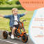 Kids Tricycle