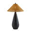 Lampe de table Lorelei-1134472201-1134472202