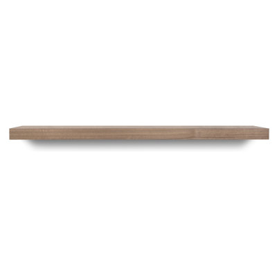 Balda Floating Shelf