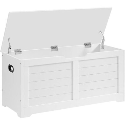 Ensemble de bacs de rangement
