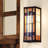 Easthampton Wall Light