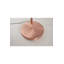 Lampe sur pied arquée 81 "Bow-101921381