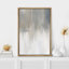 White & Grey Grunge Industrial Abstract Minimalism Contemporary Nordic Neutral Wall Decor-97558606-97558599-119461168