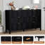 Quico Accent Chest-642553757