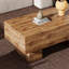 Table basse Brooksburg-40852299