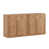 Bijou Camel B is out of stock