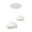 Lustre-681267018
