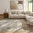 Okan Persian Area Rug-1610182801