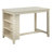 Happel 5 - Piece Dining Set