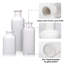 Ceramic / Porcelain Decorative Bottle-582495204