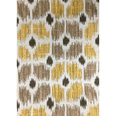 Tissu Taos