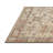 Fabiola Southwestern Indoor Rug-1358448295