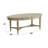 Olpe Oval Coffee Table-725514645