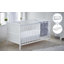 2 Cot Bed Bundle with Mattress-21595665