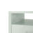Karyn Single Drawer End Table-1486543975