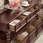 Buffet décoratif Retro-1587438418