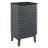Modway Render 18" Bathroom Vanity-530671885