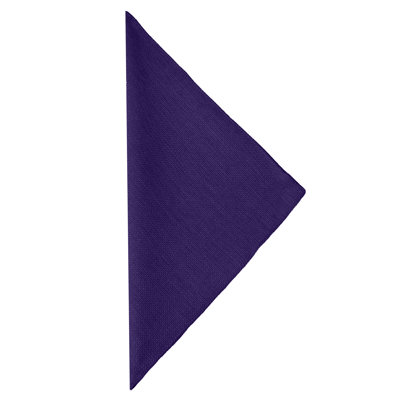 Ensemble de serviettes 24 pièces