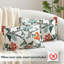 Couvre-oreiller Ada-122529066-122529067