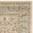 Lavelle Performance Oriental Rug-19269067