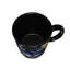 Wolf Cute Coffee Mug Funny Tea Cup 11oz Ceramic Mug Microwave Safe with Handle