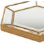 Miroir d'appoint