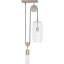 Gravity 1 - Light Pendant-59934224