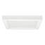Blink 1 - Light LED Flush Mount-1792914745-1792915140