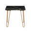 Table de bout Modern Luxury Elegance-1005070963